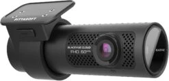 BlackVue DR750X-2CH (32GB) 20 BlackVue DR750X-2CH (32GB) -Auto Parts Store 446486c