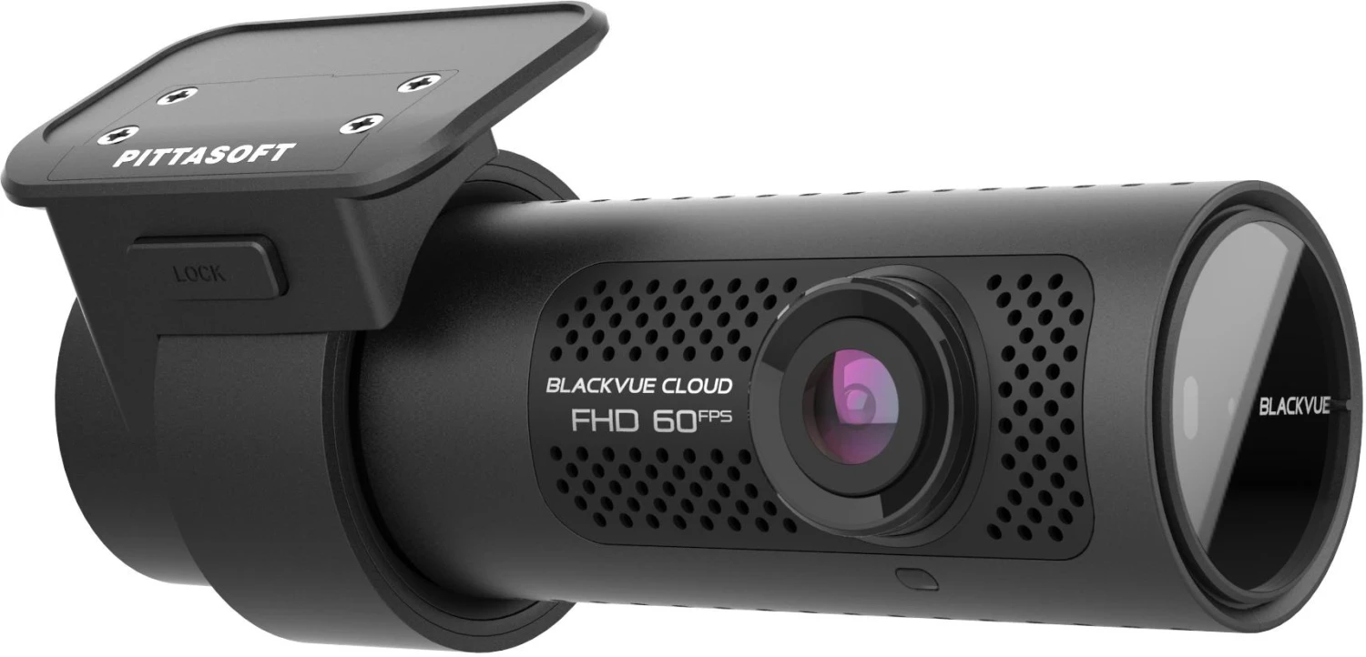 BlackVue DR750X-2CH (32GB) 6 BlackVue DR750X-2CH (32GB) - Image 4