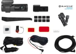 BlackVue DR750X-2CH (32GB) 26 BlackVue DR750X-2CH (32GB) -Auto Parts Store 446486i
