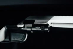 BlackVue DR750X-2CH (32GB) 27 BlackVue DR750X-2CH (32GB) -Auto Parts Store 446486j