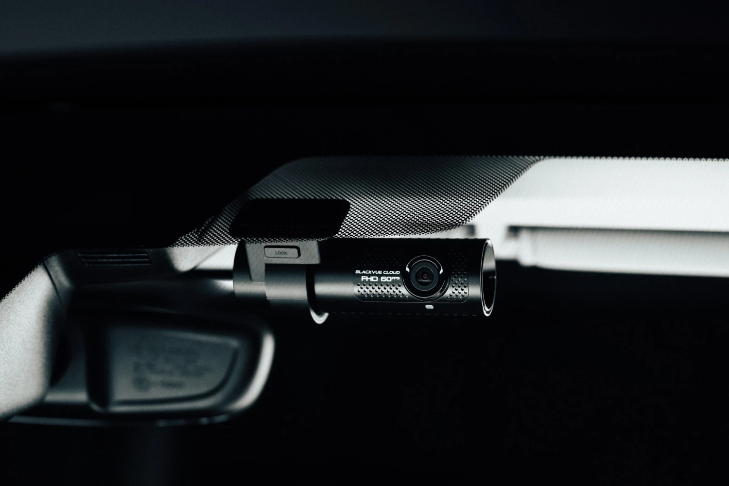 BlackVue DR750X-2CH (32GB) 13 BlackVue DR750X-2CH (32GB) - Image 11