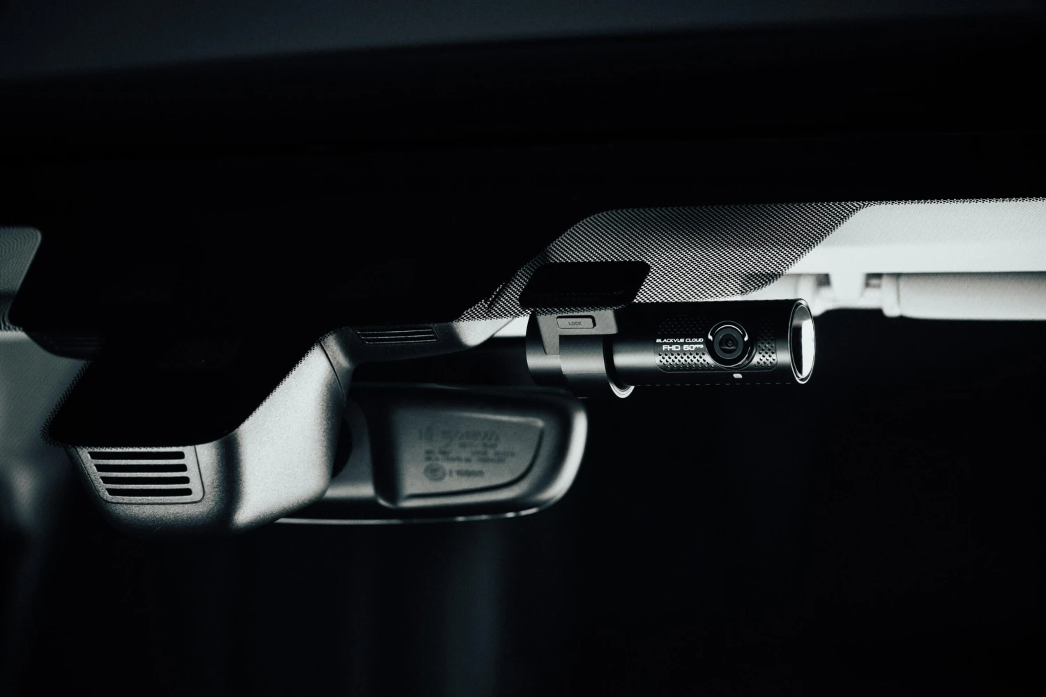 BlackVue DR750X-2CH (32GB) 14 BlackVue DR750X-2CH (32GB) - Image 12