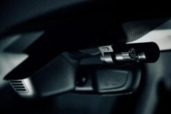 BlackVue DR750X-2CH (32GB) 29 BlackVue DR750X-2CH (32GB) -Auto Parts Store 446486l