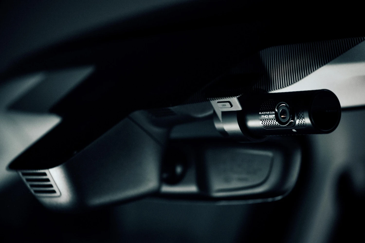 BlackVue DR750X-2CH (32GB) 15 BlackVue DR750X-2CH (32GB) - Image 13