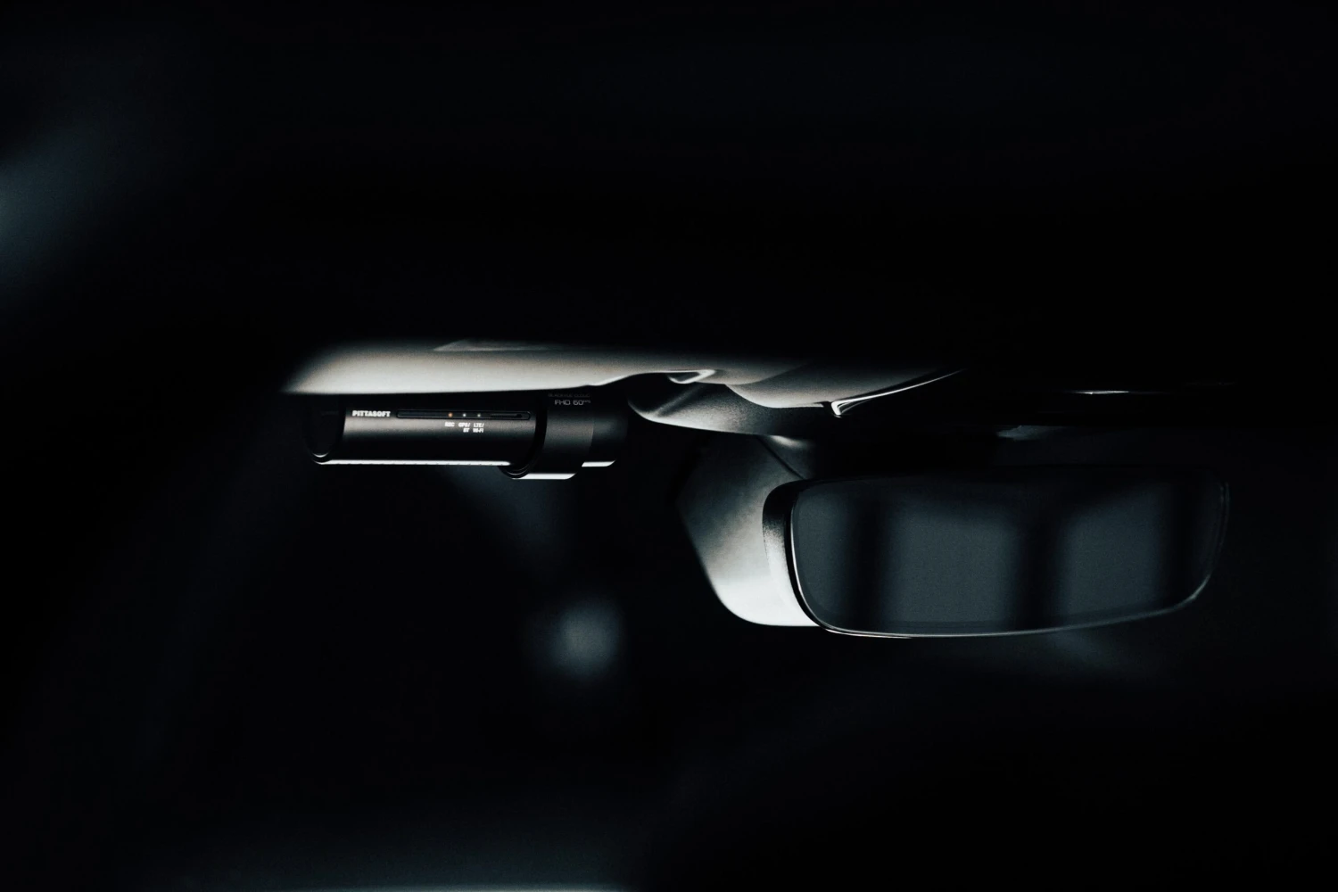 BlackVue DR750X-2CH (32GB) 16 BlackVue DR750X-2CH (32GB) - Image 14