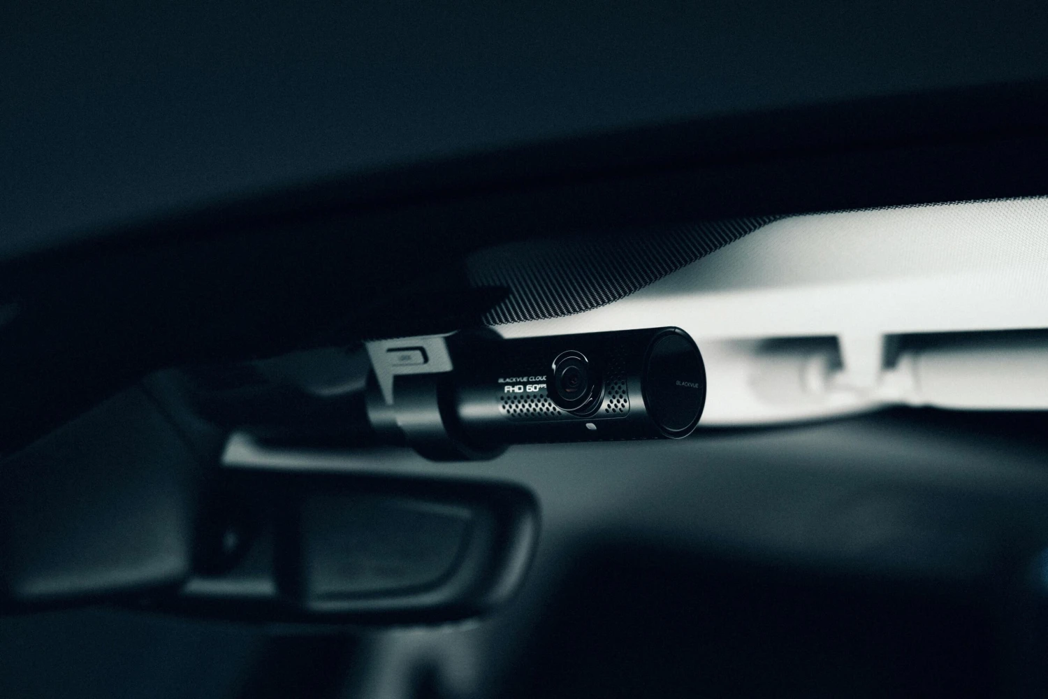 BlackVue DR750X-2CH (32GB) 17 BlackVue DR750X-2CH (32GB) - Image 15