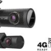 BlackVue DR900X-2CH (32GB) -Auto Parts Store 446494