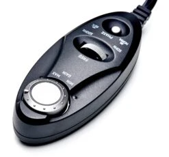 In Phase USW12 Underseat Sub 9 In Phase USW12 Underseat Sub -Auto Parts Store 449006c