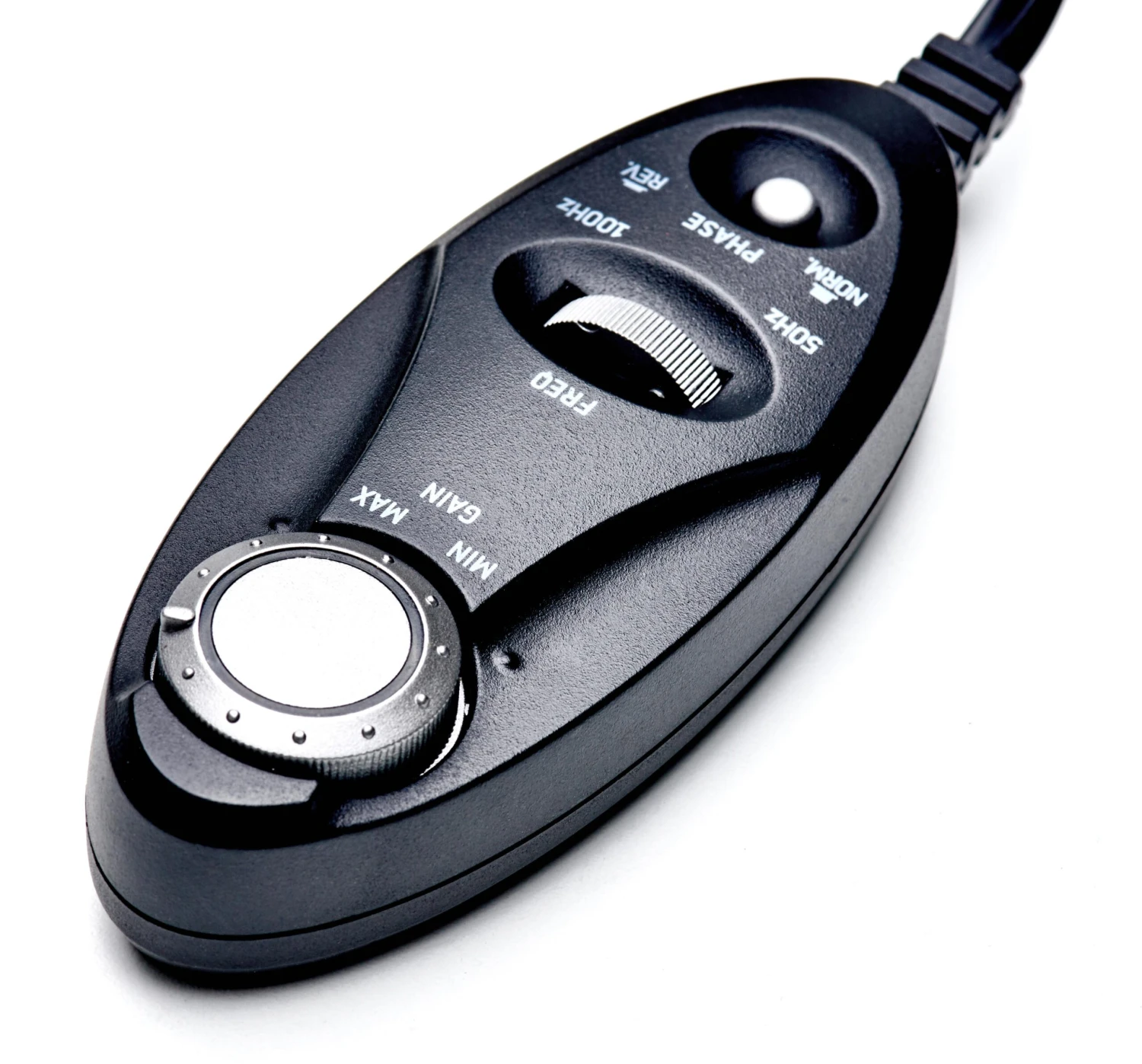 In Phase USW12 Underseat Sub 6 In Phase USW12 Underseat Sub - Image 4