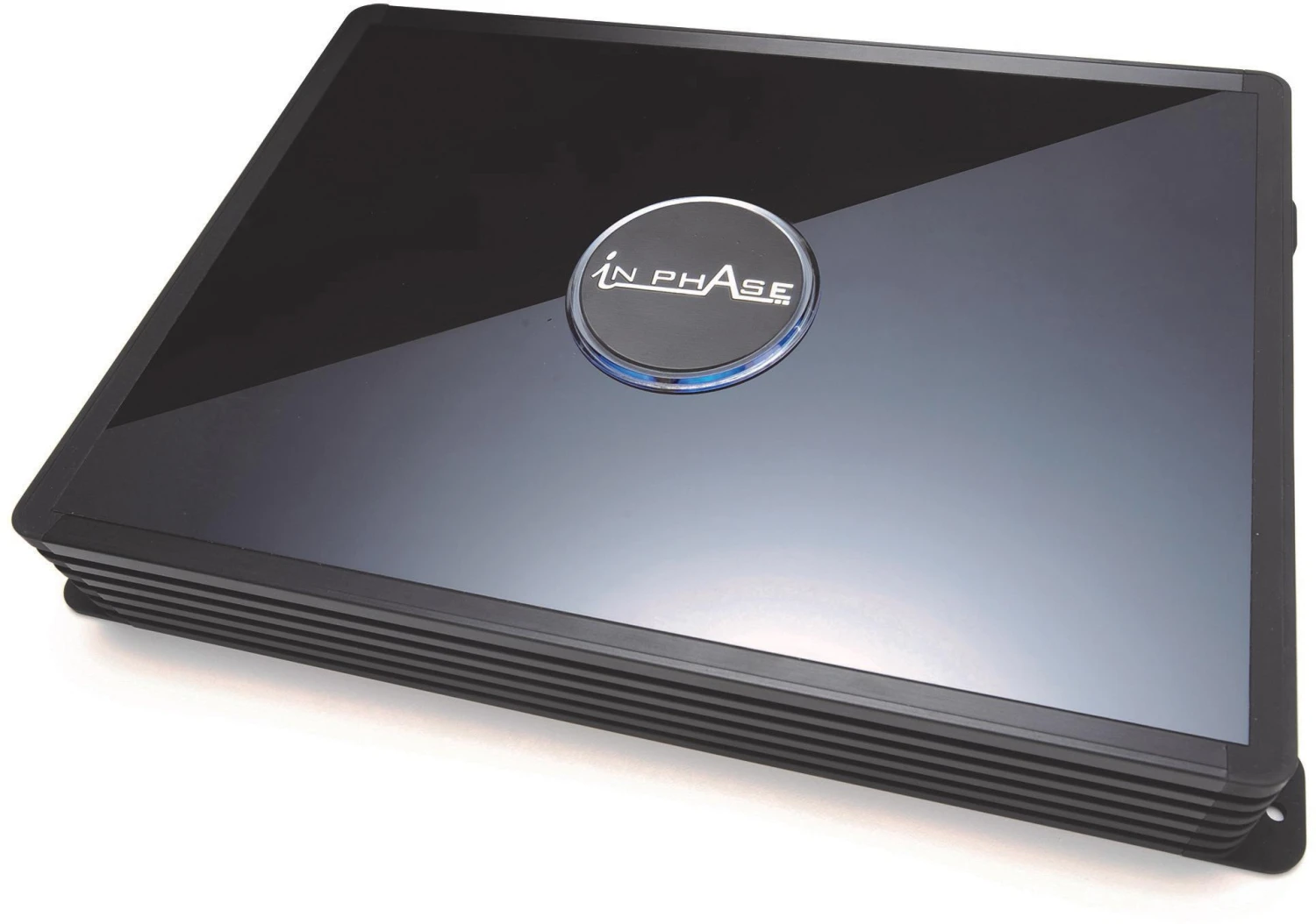 In Phase IPA9701D 1 Ohm Stable 2400W Monoblock With Subsonic Filter Car Amplifier 3 In Phase IPA9701D 1 Ohm Stable 2400W Monoblock With Subsonic Filter Car Amplifier