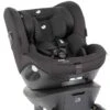 Joie I-Spin SAFE (Swedish Plus)-Coal -Auto Parts Store 449174