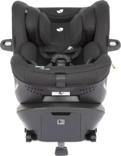 Joie I-Spin SAFE (Swedish Plus)-Coal -Auto Parts Store 449174b