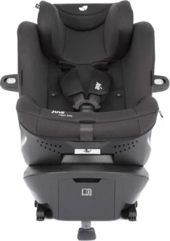 Joie I-Spin SAFE (Swedish Plus)-Coal -Auto Parts Store 449174d