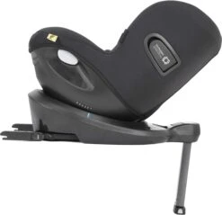Joie I-Spin SAFE (Swedish Plus)-Coal -Auto Parts Store 449174g