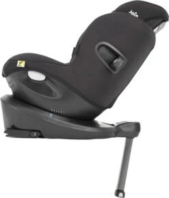 Joie I-Spin SAFE (Swedish Plus)-Coal -Auto Parts Store 449174h