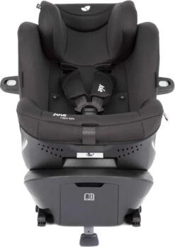 Joie I-Spin SAFE (Swedish Plus)-Coal -Auto Parts Store 449174i