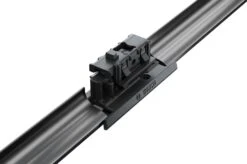 Bosch A205S Wiper Blades - Front Pair -Auto Parts Store 449572b