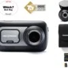 Nextbase 522GW Front & Rear Dash Cam Bundle -Auto Parts Store 450454