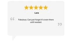 Nextbase 522GW Front & Rear Dash Cam Bundle 15 Nextbase 522GW Front & Rear Dash Cam Bundle -Auto Parts Store 450454a