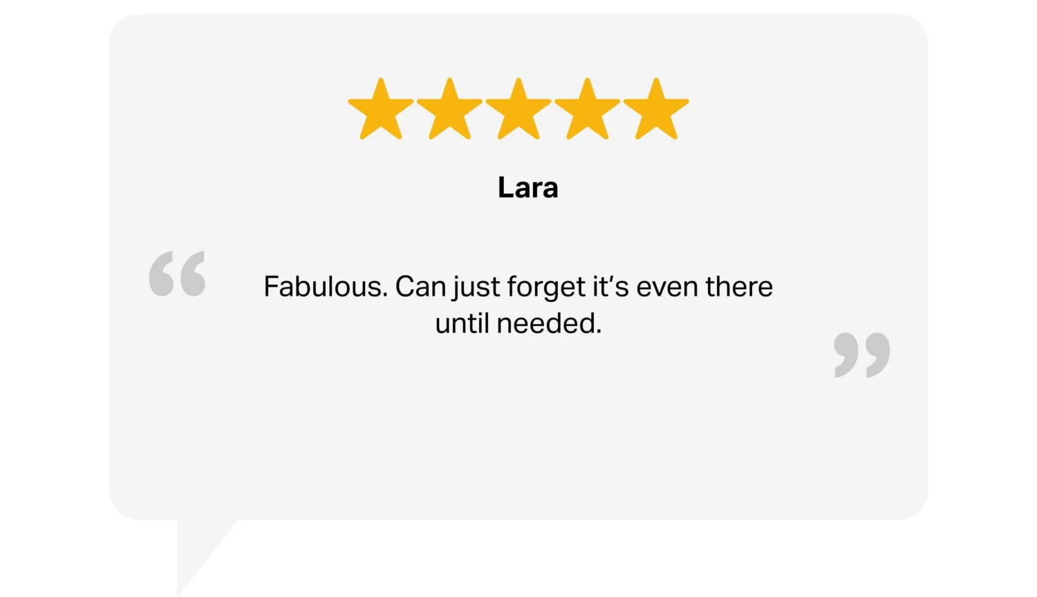 Nextbase 522GW Front & Rear Dash Cam Bundle 4 Nextbase 522GW Front & Rear Dash Cam Bundle - Image 2