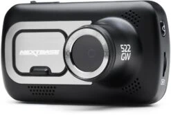 Nextbase 522GW Front & Rear Dash Cam Bundle 16 Nextbase 522GW Front & Rear Dash Cam Bundle -Auto Parts Store 450454b