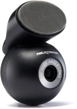 Nextbase 522GW Front & Rear Dash Cam Bundle 18 Nextbase 522GW Front & Rear Dash Cam Bundle -Auto Parts Store 450454d