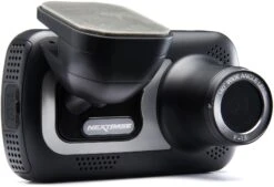 Nextbase 522GW Front & Rear Dash Cam Bundle 19 Nextbase 522GW Front & Rear Dash Cam Bundle -Auto Parts Store 450454e