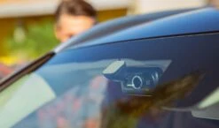 Nextbase 522GW Front & Rear Dash Cam Bundle 21 Nextbase 522GW Front & Rear Dash Cam Bundle -Auto Parts Store 450454g