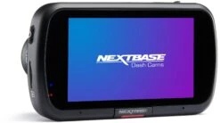 Nextbase 522GW Front & Rear Dash Cam Bundle 23 Nextbase 522GW Front & Rear Dash Cam Bundle -Auto Parts Store 450454i