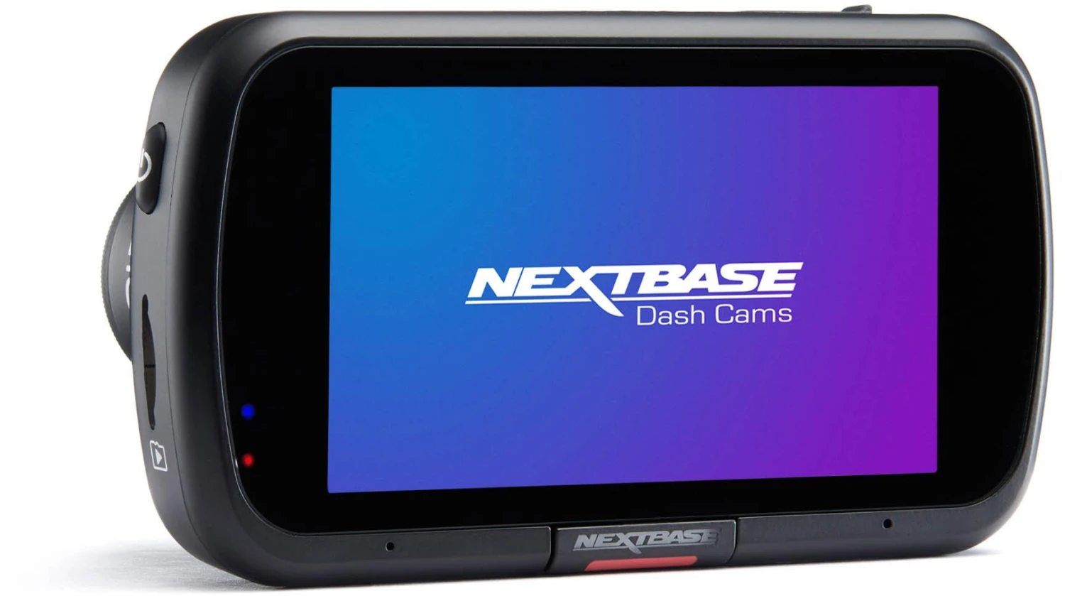Nextbase 522GW Front & Rear Dash Cam Bundle 12 Nextbase 522GW Front & Rear Dash Cam Bundle - Image 10
