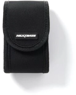 Nextbase 522GW Front & Rear Dash Cam Bundle 24 Nextbase 522GW Front & Rear Dash Cam Bundle -Auto Parts Store 450454j