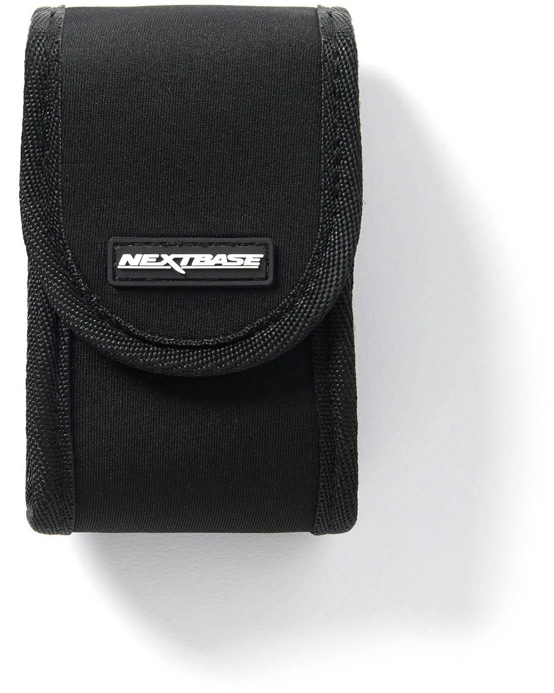 Nextbase 522GW Front & Rear Dash Cam Bundle 13 Nextbase 522GW Front & Rear Dash Cam Bundle - Image 11