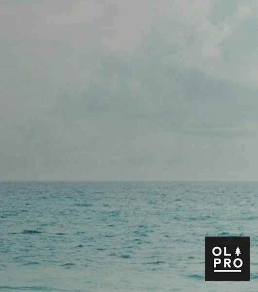 Beach Front 4 Pole Compact Windbreak 3 Beach Front 4 Pole Compact Windbreak