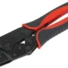 Ratchet Crimping Tool Insulated Terminals -Auto Parts Store 453358