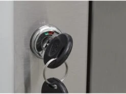 Sealey Mobile Tool Cabinet 4 Drawer 15 Sealey Mobile Tool Cabinet 4 Drawer -Auto Parts Store 453678e