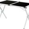 Easy Camp Rennes Large Table -Auto Parts Store 455798