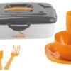 Easy Camp Cerf Picnic Box 4 Persons 1 Easy Camp Cerf Picnic Box 4 Persons -Auto Parts Store 455846