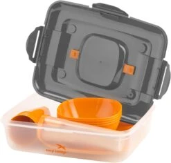 Easy Camp Cerf Picnic Box 4 Persons 9 Easy Camp Cerf Picnic Box 4 Persons -Auto Parts Store 455846b