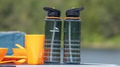 Easy Camp Cerf Picnic Box 4 Persons 11 Easy Camp Cerf Picnic Box 4 Persons -Auto Parts Store 455846d