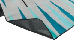 Easy Camp Backgammon Picnic Rug -Auto Parts Store 455862b