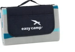 Easy Camp Backgammon Picnic Rug -Auto Parts Store 455862c