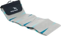 Easy Camp Backgammon Picnic Rug -Auto Parts Store 455862d