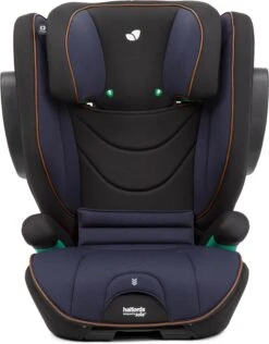 Joie For Halfords Transfix I-Size Group 2/3 Car Seat -Auto Parts Store 457262c