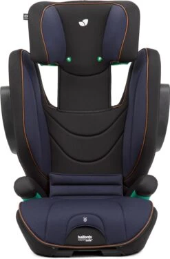 Joie For Halfords Transfix I-Size Group 2/3 Car Seat -Auto Parts Store 457262d