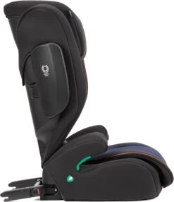 Joie For Halfords Transfix I-Size Group 2/3 Car Seat -Auto Parts Store 457262f