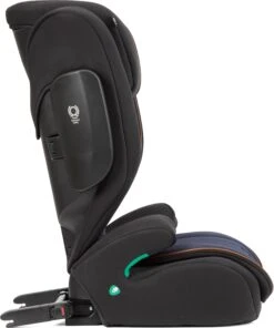 Joie For Halfords Transfix I-Size Group 2/3 Car Seat -Auto Parts Store 457262g