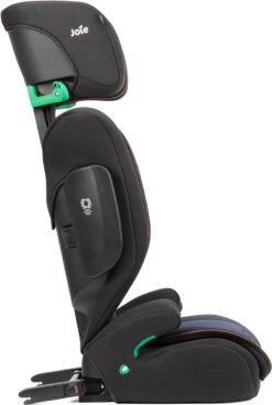 Joie For Halfords Transfix I-Size Group 2/3 Car Seat -Auto Parts Store 457262i