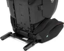 Joie For Halfords Transfix I-Size Group 2/3 Car Seat -Auto Parts Store 457262l