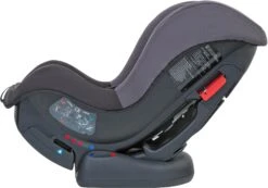 Graco Extend Group 0+/1 Car Seat- Black/Grey 9 Graco Extend Group 0+/1 Car Seat- Black/Grey -Auto Parts Store 457478b