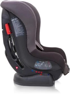 Graco Extend Group 0+/1 Car Seat- Black/Grey 11 Graco Extend Group 0+/1 Car Seat- Black/Grey -Auto Parts Store 457478d